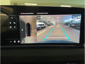 Audi A6 e-tron A6 Avant e-tron TECH-PLUS/AHK/LM20/LED-PLUS/360°