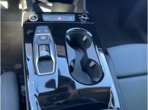 Audi A6 e-tron A6 Sportback e-tron S line LM21/TECH-PLUS/AHK
