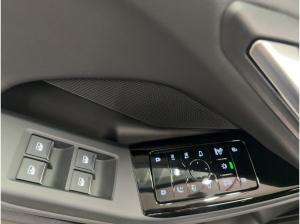 Audi A6 e-tron A6 Sportback e-tron S LINE/LM21/TECH-PLUS/AHK