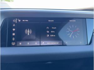 Audi A6 e-tron A6 Sportback e-tron S line LM21/TECH-PLUS/AHK