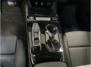 Audi A6 e-tron A6 Sportback e-tron S LINE/LM21/TECH-PLUS/AHK