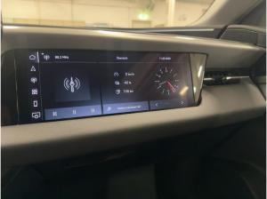 Audi A6 e-tron A6 Sportback e-tron S LINE/LM21/TECH-PLUS/AHK
