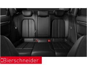 Audi A3 Sportback 40 TFSIe S tronic advanced LED AHK HEAD-UP SONOS NAVI ACC 18 VIRTUAL DAB 5-J-GARANTIE