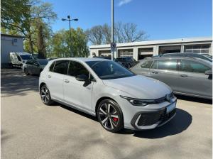 Volkswagen Golf VIII 1.5 eHybrid GTE DSG Rückfkamera AppConnect