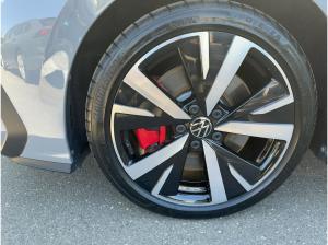 Volkswagen Golf VIII 1.5 eHybrid GTE DSG Rückfkamera AppConnect