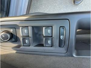 Volkswagen Golf VIII 1.5 eHybrid GTE DSG Rückfkamera AppConnect