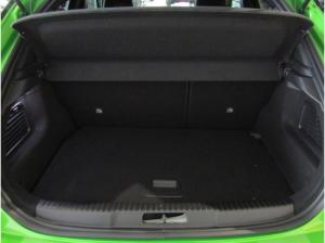 Opel Mokka GS 1.2 131PS AUTOM KLIM SHZ LHZ TEMP NAV KAM