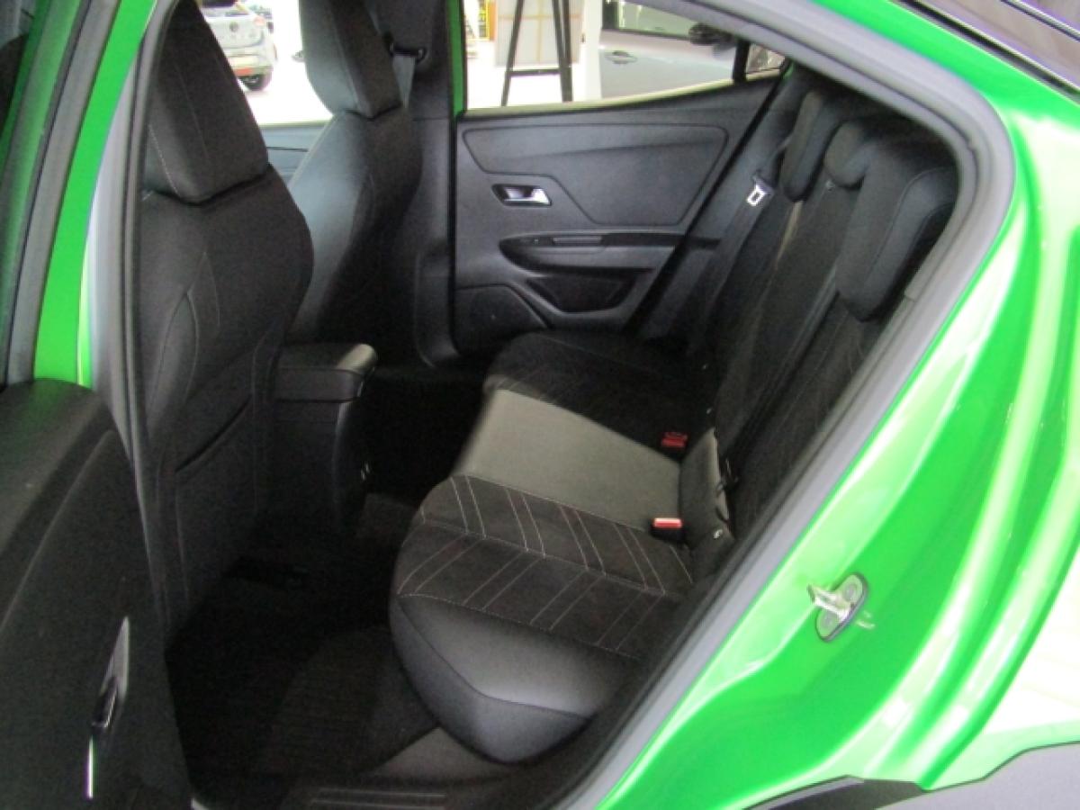 Bild 13
