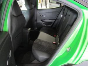Opel Mokka GS 1.2 131PS AUTOM KLIM SHZ LHZ TEMP NAV KAM