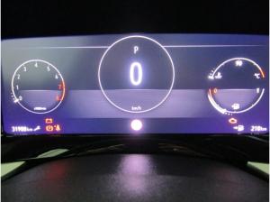 Opel Mokka GS 1.2 131PS AUTOM KLIM SHZ LHZ TEMP NAV KAM