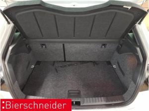 Seat Ibiza 1.5 TSI DSG FR VOLL-LED CAM KEYLESS