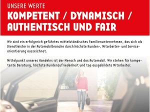 Seat Ibiza 1.5 TSI DSG FR VOLL-LED CAM KEYLESS