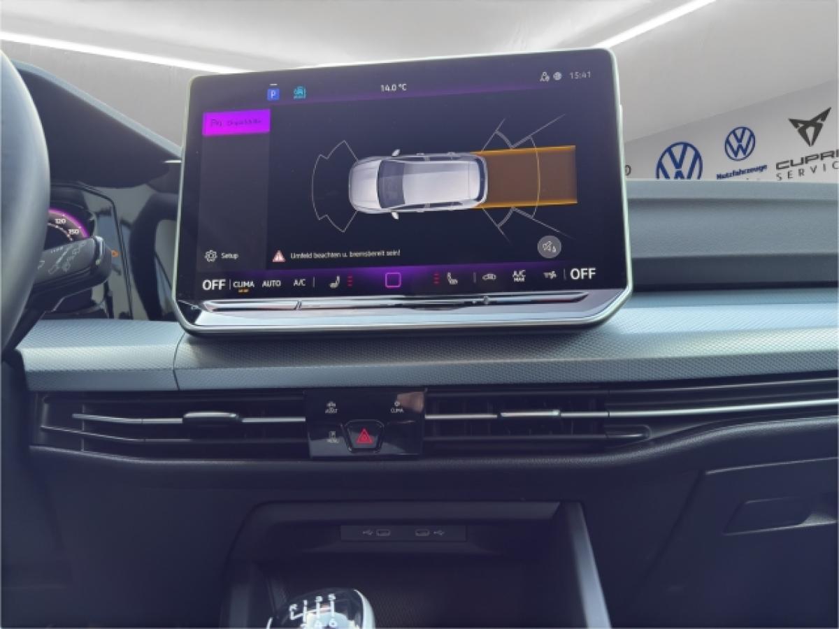 Bild 11