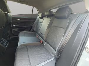 Volkswagen Golf GOAL 1.5 TSI AHK,ACC,NAVI,KLIMA,SHZ