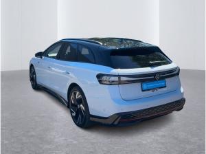 Volkswagen ID.7 Tourer GTX 4Motion AHK Navi 360° DCC
