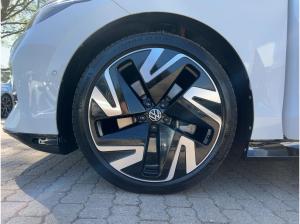 Volkswagen ID.7 Tourer GTX 4Motion AHK Navi 360° DCC