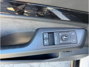 Volkswagen ID.7 Tourer GTX 4Motion AHK Navi 360° DCC