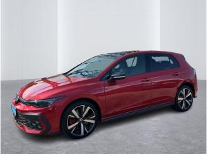 Volkswagen Golf VIII 1.5 eHybrid DSG GTE Panorama AHK