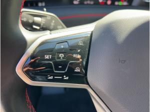 Volkswagen ID.7 Tourer GTX 4Motion AHK Navi 360° DCC