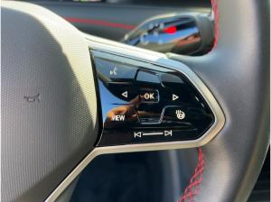 Volkswagen ID.7 Tourer GTX 4Motion AHK Navi 360° DCC