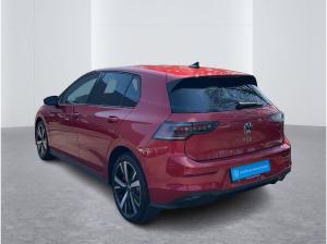 Volkswagen Golf VIII 1.5 eHybrid DSG GTE Panorama AHK