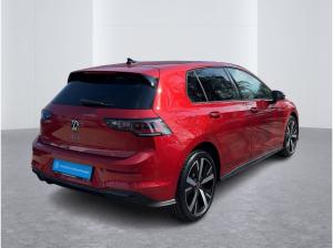 Volkswagen Golf VIII 1.5 eHybrid DSG GTE Panorama AHK