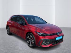 Volkswagen Golf VIII 1.5 eHybrid DSG GTE Panorama AHK
