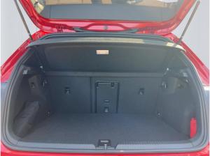 Volkswagen Golf VIII 1.5 eHybrid DSG GTE Panorama AHK