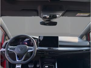 Volkswagen Golf VIII 1.5 eHybrid DSG GTE Panorama AHK