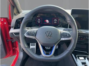 Volkswagen Golf VIII 1.5 eHybrid DSG GTE Panorama AHK