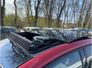 Volkswagen Golf VIII 1.5 eHybrid DSG GTE Panorama AHK