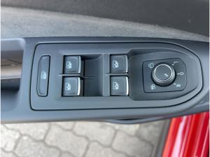 Volkswagen Golf VIII 1.5 eHybrid DSG GTE Panorama AHK