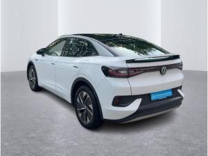 Volkswagen ID.5 Pro Kamera Navi LED Sitzheizung AppConnect