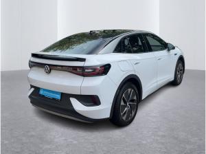 Volkswagen ID.5 Pro Kamera Navi LED Sitzheizung AppConnect