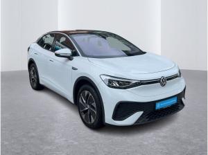 Volkswagen ID.5 Pro Kamera Navi LED Sitzheizung AppConnect