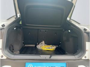 Volkswagen ID.5 Pro Kamera Navi LED Sitzheizung AppConnect