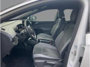 Volkswagen ID.5 Pro Kamera Navi LED Sitzheizung AppConnect