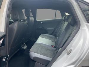 Volkswagen ID.5 Pro Kamera Navi LED Sitzheizung AppConnect
