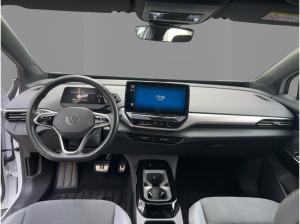 Volkswagen ID.5 Pro Kamera Navi LED Sitzheizung AppConnect