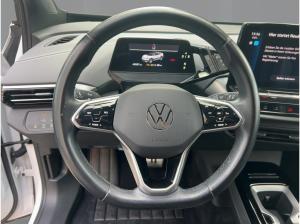 Volkswagen ID.5 Pro Kamera Navi LED Sitzheizung AppConnect
