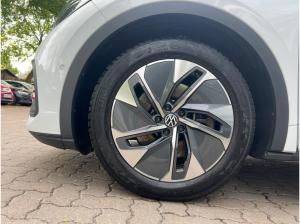 Volkswagen ID.5 Pro Kamera Navi LED Sitzheizung AppConnect