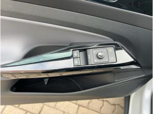 Volkswagen ID.5 Pro Kamera Navi LED Sitzheizung AppConnect