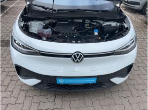Volkswagen ID.5 Pro Kamera Navi LED Sitzheizung AppConnect