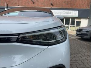 Volkswagen ID.5 Pro Kamera Navi LED Sitzheizung AppConnect