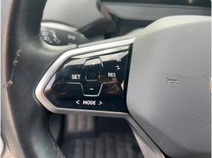 Volkswagen ID.5 Pro Kamera Navi LED Sitzheizung AppConnect