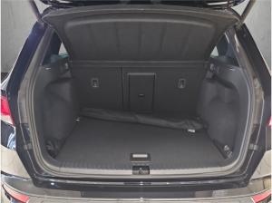 Cupra Ateca VZ Tribe Edition 2.0 TSI 7-Gang DSG 4Drive AHK