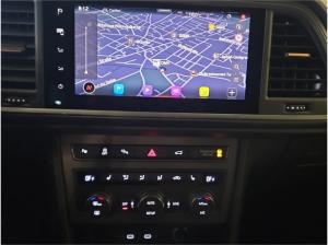 Cupra Ateca VZ Tribe Edition 2.0 TSI 7-Gang DSG 4Drive AHK