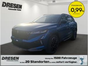 Renault Austral 💥SUMMER-SALE💥Esprit Alpine Full Hybrid E-Tech 200 Harman Kardon Vision Paket