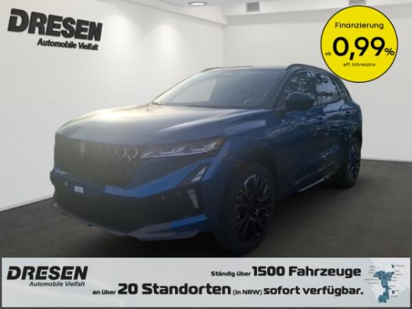 Renault Austral 💥SUMMER-SALE💥Esprit Alpine Full Hybrid E-Tech 200 Harman Kardon Vision Paket
