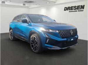Renault Austral 💥SUMMER-SALE💥Esprit Alpine Full Hybrid E-Tech 200 Harman Kardon Vision Paket